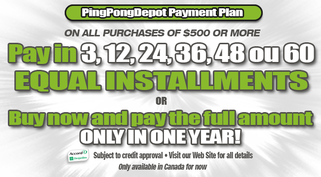 plan-paiement-ang-2-.png plan-paiement-ang-2-.png