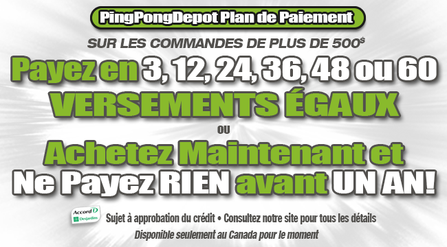 plan-paiement-fran-1-.png